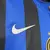 camisa-inter-de-milao-i-24-25-torcedor-nike-masculina-azul-e-preta