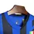 camisa-inter-de-milao-i-24-25-torcedor-nike-masculina-azul-e-preta