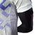 camisa-inter-de-milao-ii-25-26-jogador-nike-masculina-branca