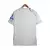 camisa-inter-de-milao-ii-25-26-torcedor-nike-masculina-branca