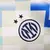 camisa-inter-de-milao-ii-25-26-torcedor-nike-masculina-branca