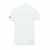 camisa-inter-de-milao-ii-edicao-tartaruga-ninja-23-24-torcedor-nike-masculina-branca