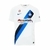 camisa-inter-de-milao-ii-edicao-tartaruga-ninja-23-24-torcedor-nike-masculina-branca