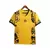 camisa-inter-de-milao-iii-24-25-torcedor-nike-masculina-amarela