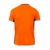 camisa-inter-de-milao-iii-edicao-tartaruga-ninja-23-24-torcedor-nike-masculina-laranja