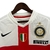 camisa-inter-de-milao-retro-2007-2008-branca-nike