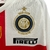 camisa-inter-de-milao-retro-2007-2008-branca-nike