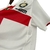 camisa-inter-de-milao-retro-2007-2008-branca-nike