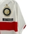 camisa-inter-de-milao-retro-2007-2008-branca-nike