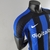 Camisa Inter de Milão Home 22/23 Jogador Nike Masculina - Azul Royal na internet