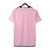 camisa-inter-miami-i-24-25-torcedor-adidas-masculina-rosa