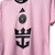 camisa-inter-miami-i-24-25-torcedor-adidas-masculina-rosa