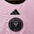 camisa-inter-miami-i-24-25-torcedor-adidas-masculina-rosa