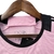 camisa-inter-miami-i-24-25-torcedor-adidas-masculina-rosa