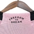 camisa-inter-miami-i-24-25-torcedor-adidas-masculina-rosa