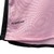 camisa-inter-miami-i-24-25-torcedor-adidas-masculina-rosa