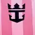 camisa-inter-miami-i-25-26-torcedor-adidas-masculina-rosa