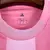 camisa-inter-miami-i-25-26-torcedor-adidas-masculina-rosa