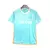 Camisa Inter Miami III 24/25 - Torcedor Adidas Masculina - Azul Celeste