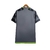 Camisa Internacional III 23/24 Adidas Torcedor Masculina - Cinza - comprar online