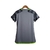 Camisa Internacional III 23/24 Feminina Adidas - Cinza - comprar online