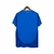 camisa-italia-i-24-25-torcedor-adidas-masculina-azul