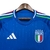 camisa-italia-i-24-25-torcedor-adidas-masculina-azul