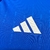 camisa-italia-i-24-25-torcedor-adidas-masculina-azul