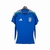 camisa-italia-i-24-25-torcedor-adidas-masculina-azul