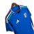 camisa-italia-i-24-25-torcedor-adidas-masculina-azul