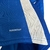 camisa-italia-i-24-25-torcedor-adidas-masculina-azul