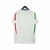 camisa-italia-ii-24-25-torcedor-adidas-masculina-branca