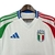 camisa-italia-ii-24-25-torcedor-adidas-masculina-branca