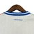 camisa-italia-ii-24-25-torcedor-adidas-masculina-branca