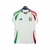 camisa-italia-ii-24-25-torcedor-adidas-masculina-branca