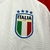 camisa-italia-ii-24-25-torcedor-adidas-masculina-branca