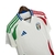 camisa-italia-ii-24-25-torcedor-adidas-masculina-branca