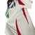 camisa-italia-ii-24-25-torcedor-adidas-masculina-branca