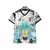 camisa-japao-edicao-dragon-ball-24-25-torcedor-adidas-masculina-branca-e-preta