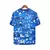 camisa-japao-edicao-especial-anime-22-23-torcedor-adidas-azul