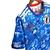 camisa-japao-edicao-especial-anime-22-23-torcedor-adidas-azul