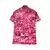 camisa-japao-edicao-especial-anime-24-25-torcedor-adidas-rosa