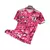 camisa-japao-edicao-especial-anime-24-25-torcedor-adidas-rosa