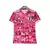 camisa-japao-edicao-especial-anime-24-25-torcedor-adidas-rosa