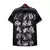 camisa-japao-edicao-especial-cavaleiros-do-zodiaco-22-23-torcedor-adidas-masculina-branca-e-cinza