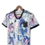 camisa-japao-edicao-especial-dragon-ball-z-22-23-adidas-masculina