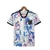 camisa-japao-edicao-especial-dragon-ball-z-22-23-adidas-masculina