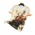 camisa-japao-edicao-goku-dragon-ball-25-26-torcedor-adidas-masculina-branco