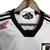 camisa-japao-edicao-itachi-23-24-torcedor-adidas-masculina-branco