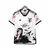 camisa-japao-edicao-itachi-23-24-torcedor-adidas-masculina-branco